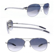 Ry Original Sunglasses Fashion Unisex Sunglasses (Ry 8301)